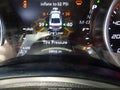 2020 Dodge Charger — photo 15 of 16 | VIN 2C3CDXGJ1LH185883