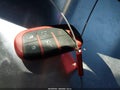2020 Dodge Charger — photo 11 of 16 | VIN 2C3CDXGJ1LH185883