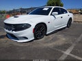 2020 Dodge Charger — photo 2 of 16 | VIN 2C3CDXGJ1LH185883