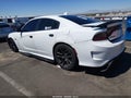 2020 Dodge Charger — photo 3 of 16 | VIN 2C3CDXGJ1LH185883