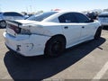 2020 Dodge Charger — photo 4 of 16 | VIN 2C3CDXGJ1LH185883