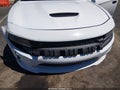 2020 Dodge Charger — photo 6 of 16 | VIN 2C3CDXGJ1LH185883