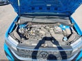 2022 Volkswagen Taos — photo 10 of 16 | VIN 3VVRX7B20NM086586