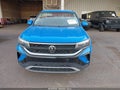 2022 Volkswagen Taos — photo 12 of 16 | VIN 3VVRX7B20NM086586