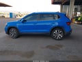 2022 Volkswagen Taos — photo 14 of 16 | VIN 3VVRX7B20NM086586
