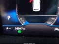 2022 Volkswagen Taos — photo 15 of 16 | VIN 3VVRX7B20NM086586
