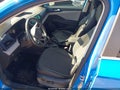 2022 Volkswagen Taos — photo 11 of 16 | VIN 3VVRX7B20NM086586