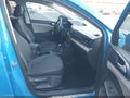 2022 Volkswagen Taos — photo 5 of 16 | VIN 3VVRX7B20NM086586
