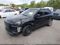 2021 Jeep Cherokee — photo 2 of 19 | VIN 1C4PJLCB2MD136767