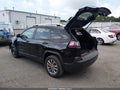 2021 Jeep Cherokee — photo 3 of 19 | VIN 1C4PJLCB2MD136767