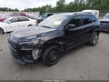 2021 Jeep Cherokee — photo 6 of 19 | VIN 1C4PJLCB2MD136767