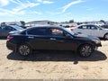 2011 Honda Accord — photo 12 of 15 | VIN 1HGCP3F85BA014465