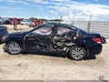 2011 Honda Accord — photo 13 of 15 | VIN 1HGCP3F85BA014465