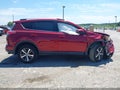 2018 Toyota RAV4 — photo 13 of 16 | VIN 2T3RFREV4JW710997