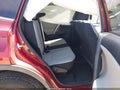 2018 Toyota RAV4 — photo 8 of 16 | VIN 2T3RFREV4JW710997