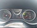 2018 Jeep Compass — photo 7 of 17 | VIN 3C4NJCBB2JT425162