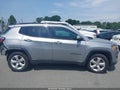 2018 Jeep Compass — photo 13 of 17 | VIN 3C4NJCBB2JT425162