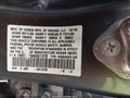 2010 Honda Civic — photo 9 of 11 | VIN 19XFA1F54AE011270