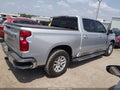 2020 Chevrolet Silverado 1500 — photo 13 of 16 | VIN 3GCUYDET7LG290418