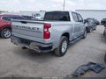 2020 Chevrolet Silverado 1500 — photo 4 of 16 | VIN 3GCUYDET7LG290418