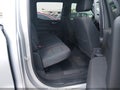 2020 Chevrolet Silverado 1500 — photo 8 of 16 | VIN 3GCUYDET7LG290418