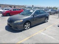 2011 Toyota Camry — photo 2 of 17 | VIN 4T1BF3EK6BU128396