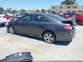 2011 Toyota Camry — photo 3 of 17 | VIN 4T1BF3EK6BU128396