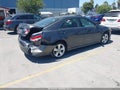 2011 Toyota Camry — photo 4 of 17 | VIN 4T1BF3EK6BU128396