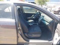 2011 Toyota Camry — photo 5 of 17 | VIN 4T1BF3EK6BU128396