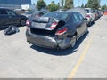 2011 Toyota Camry — photo 6 of 17 | VIN 4T1BF3EK6BU128396