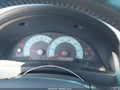 2011 Toyota Camry — photo 7 of 17 | VIN 4T1BF3EK6BU128396