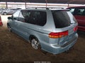 2004 Honda Odyssey — photo 3 of 10 | VIN 5FNRL18014B120163