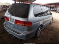 2004 Honda Odyssey — photo 4 of 10 | VIN 5FNRL18014B120163