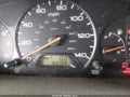 2004 Honda Odyssey — photo 7 of 10 | VIN 5FNRL18014B120163