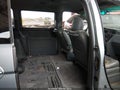 2004 Honda Odyssey — photo 8 of 10 | VIN 5FNRL18014B120163