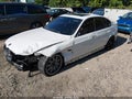 2011 BMW 3 Series — photo 2 of 16 | VIN WBAPL5C53BA920239