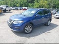 2018 Nissan Rogue — photo 2 of 16 | VIN 5N1AT2MV1JC842113