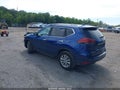 2018 Nissan Rogue — photo 3 of 16 | VIN 5N1AT2MV1JC842113