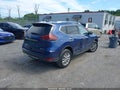 2018 Nissan Rogue — photo 4 of 16 | VIN 5N1AT2MV1JC842113