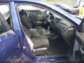 2018 Nissan Rogue — photo 5 of 16 | VIN 5N1AT2MV1JC842113