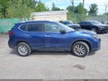 2018 Nissan Rogue — photo 6 of 16 | VIN 5N1AT2MV1JC842113