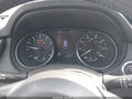 2018 Nissan Rogue — photo 7 of 16 | VIN 5N1AT2MV1JC842113