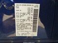 2018 Nissan Rogue — photo 9 of 16 | VIN 5N1AT2MV1JC842113