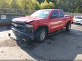 2014 Chevrolet Silverado 1500 — photo 2 of 22 | VIN 1GCRCPEH7EZ349830