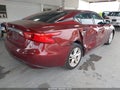 2016 Nissan Maxima — photo 4 of 16 | VIN 1N4AA6APXGC383766