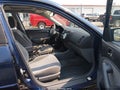 2002 Honda Civic — photo 18 of 19 | VIN 2HGES258X2H557685