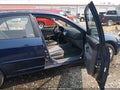 2002 Honda Civic — photo 5 of 19 | VIN 2HGES258X2H557685