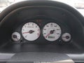 2002 Honda Civic — photo 7 of 19 | VIN 2HGES258X2H557685