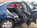 2002 Honda Civic — photo 8 of 19 | VIN 2HGES258X2H557685