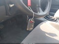 2002 Honda Civic — photo 11 of 19 | VIN 2HGES258X2H557685